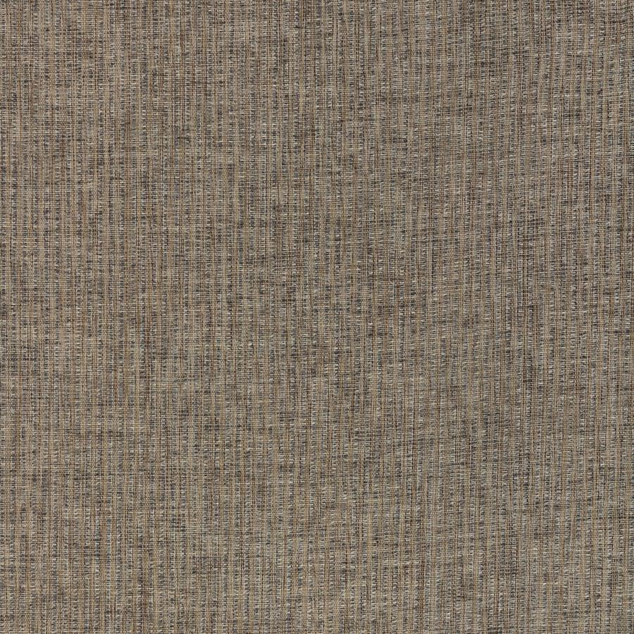 Sample - 90087.21.0 | Kravet Contract, Natural Looks Ii - Kravet Contract Fabric