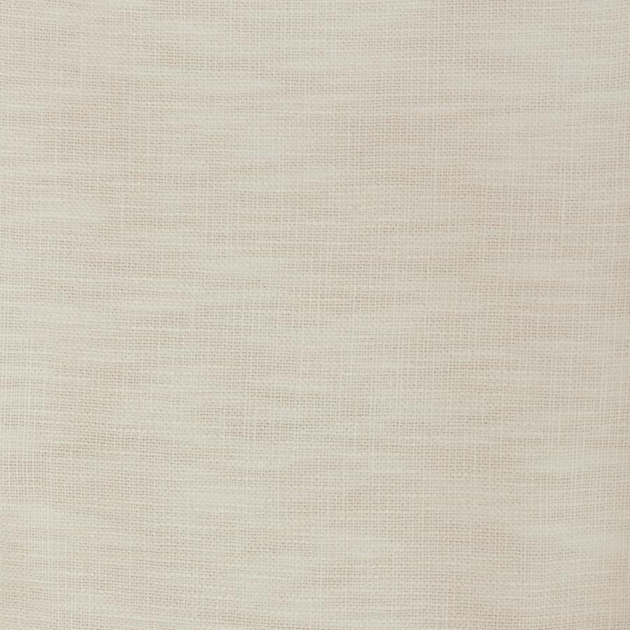Sample - 90088.1.0 | Kravet Contract, Natural Looks Ii - Kravet Contract Fabric