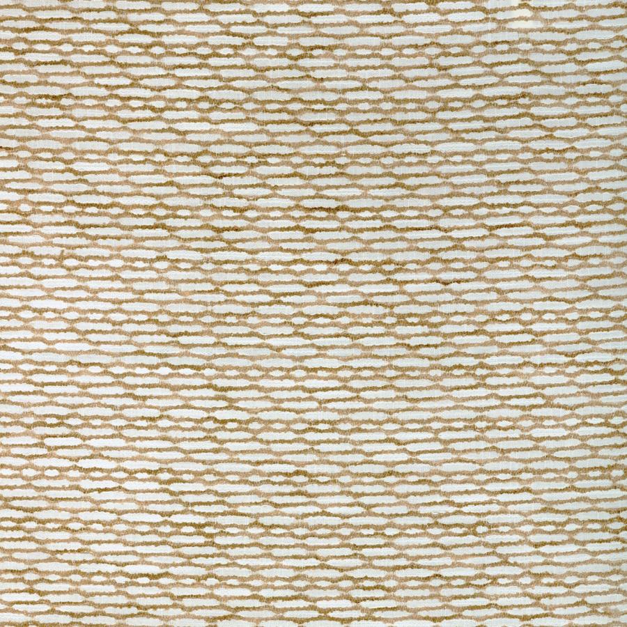 Sample - 90094.6.0 | Kravet Contract, Natural Looks Ii - Kravet Contract Fabric