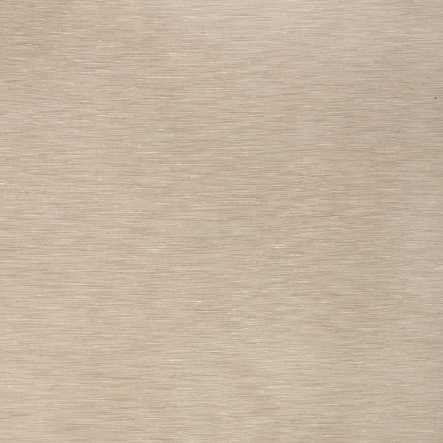 Sample - 90097.11.0 | Kravet Contract, Natural Looks Ii - Kravet Contract Fabric