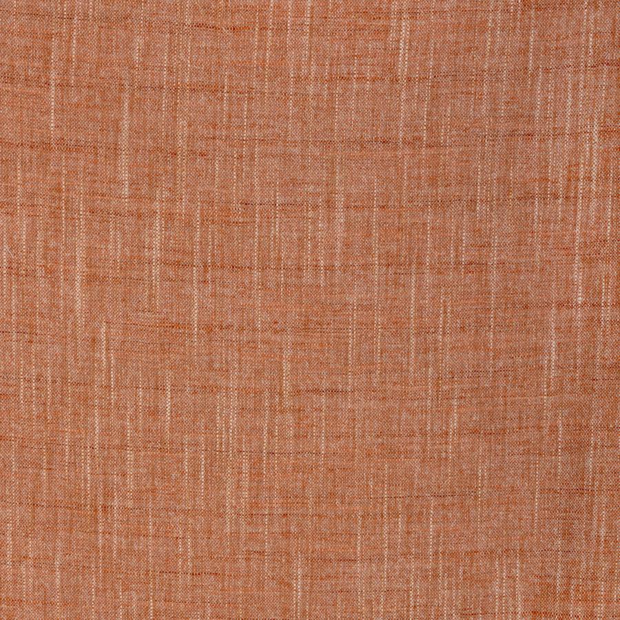 Sample - 90099.24.0 | Kravet Contract, Natural Looks Ii - Kravet Contract Fabric