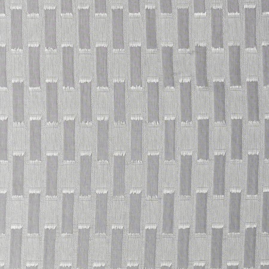 Sample - 90106.11.0 | Kravet Basics, Sheer Outlook Ii - Kravet Basics Fabric