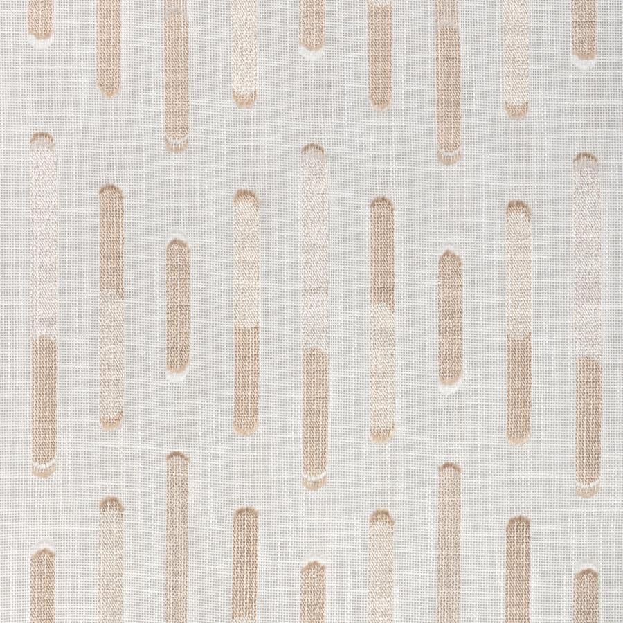 Sample - 90112.161.0 | Kravet Basics, Sheer Outlook Ii - Kravet Basics Fabric