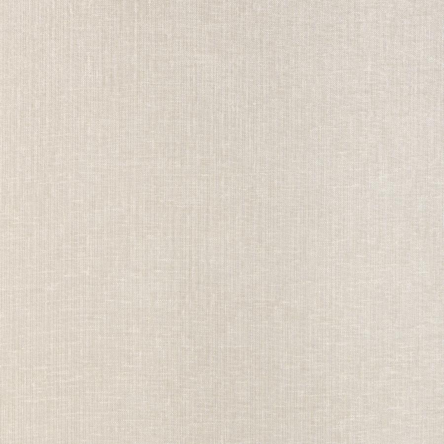 Sample - 90121.16.0 | Kravet Basics, Sheer Outlook Ii - Kravet Basics Fabric