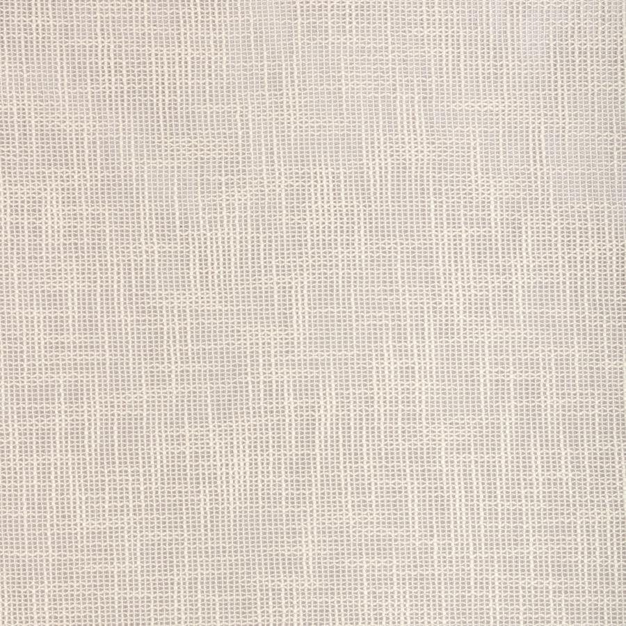 Sample - 90123.16.0 | Kravet Basics, Sheer Outlook Ii - Kravet Basics Fabric