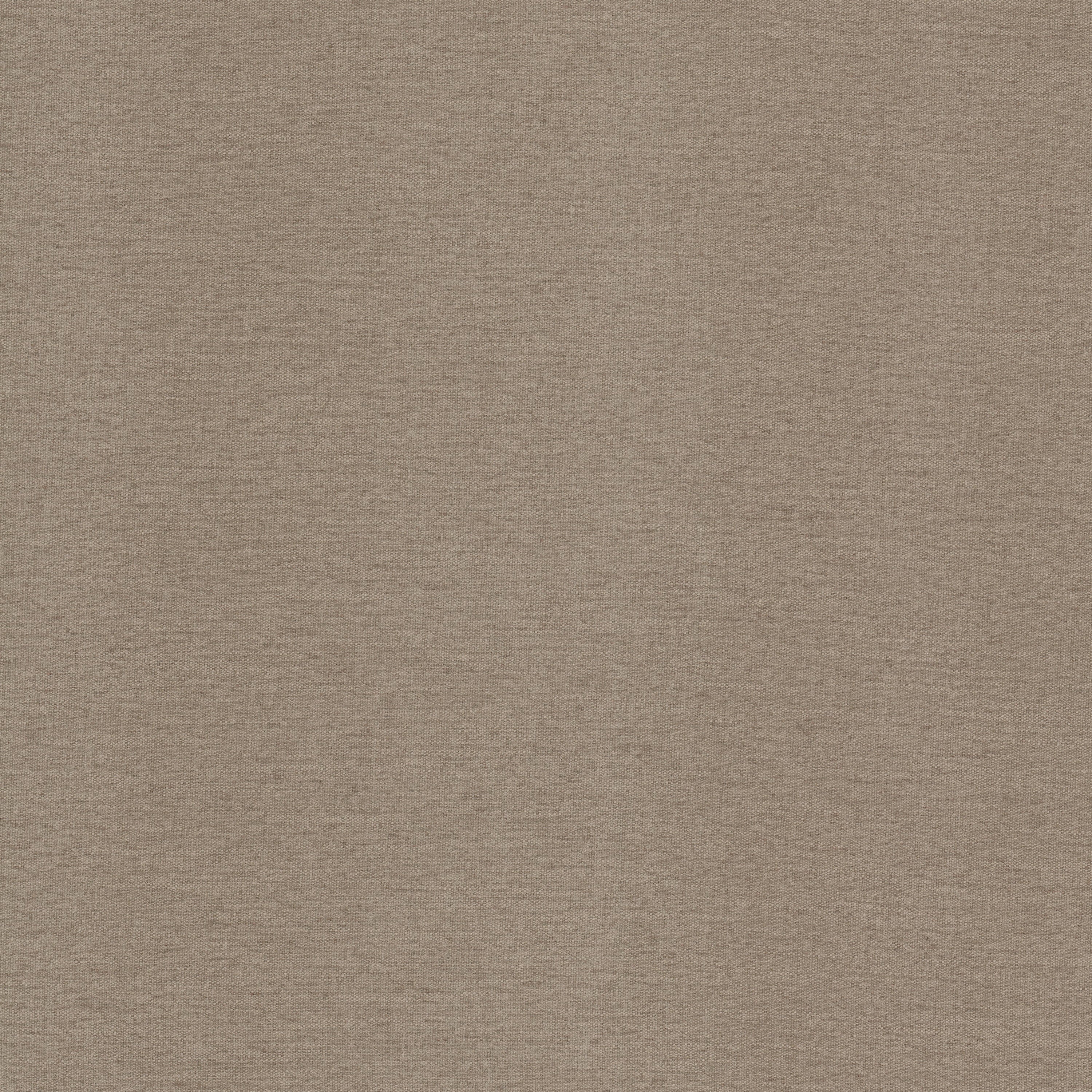 Sample - Stout Fabric - Adderly 2 Raffia, Upholstery Wovens