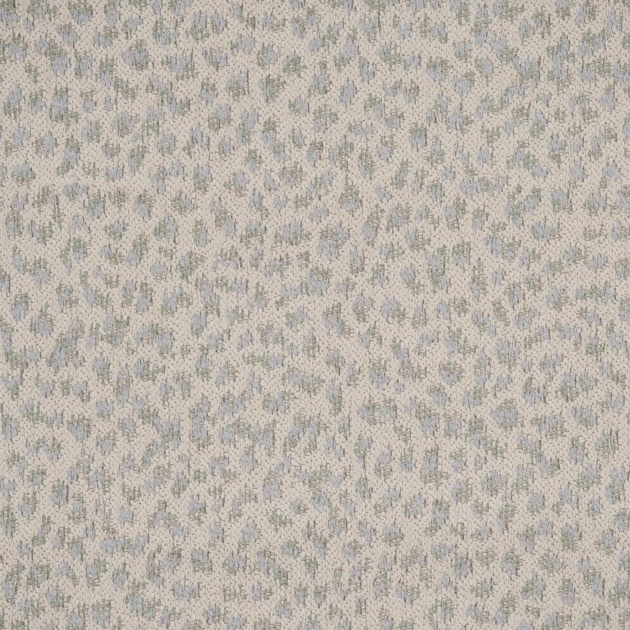 Sample - Ainslie | # 948 Lunar - Maxwell Fabric