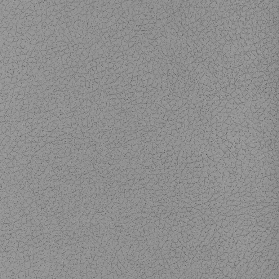 Sample - Ali.21.0 | Kravet Design, Ultraleather Vi - Kravet Design Fabric