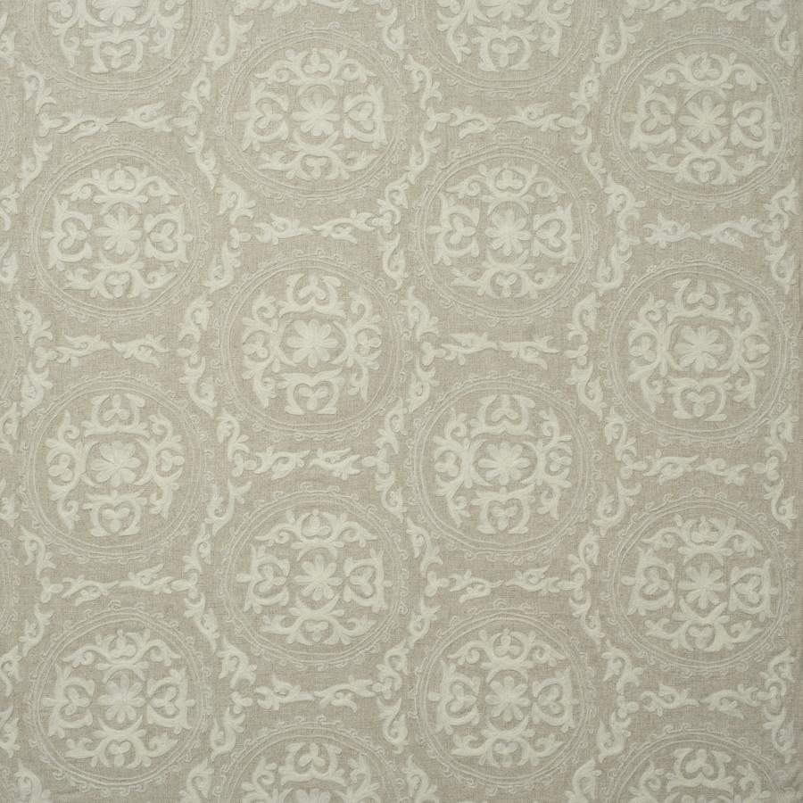 Sample - Am100454.161.0 | Yurt, Andrew Martin Folklore - Kravet Couture Fabric
