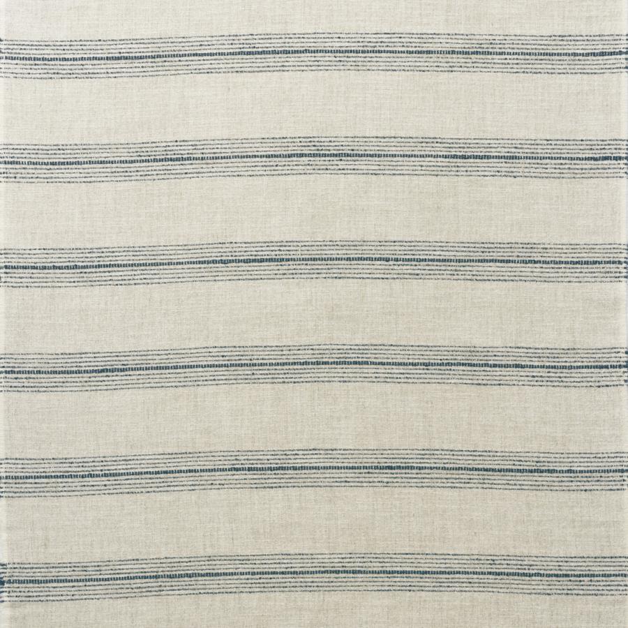 Sample - Am100470.516.0 | Atrani Stripe, Andrew Martin Veneto - Kravet Couture Fabric