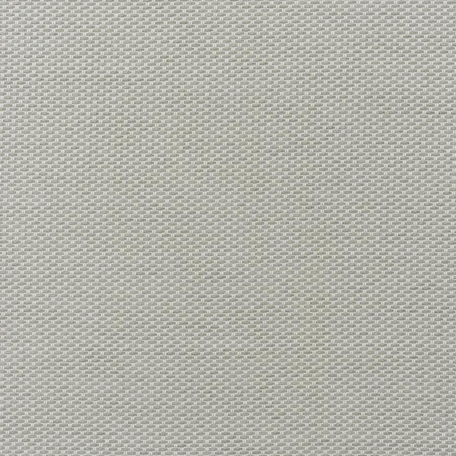 Sample - Am100477.11.0 | Taormina, Andrew Martin Veneto - Kravet Couture Fabric