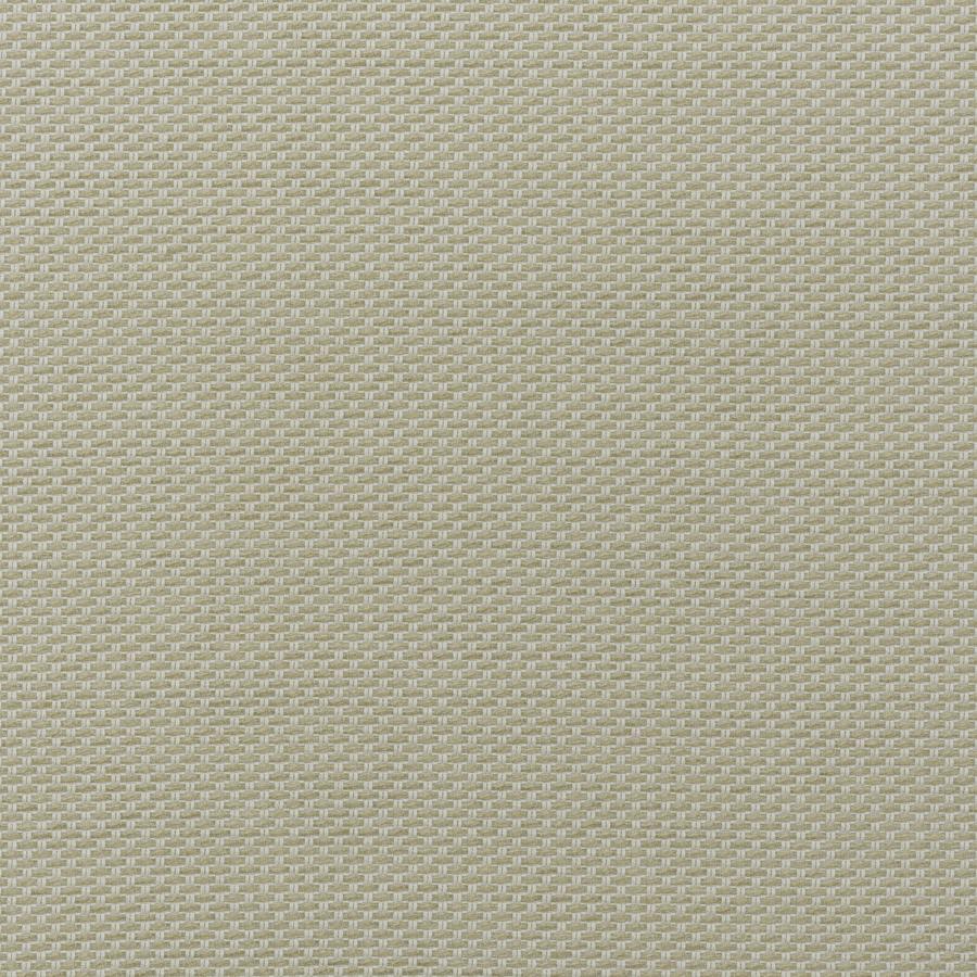 Sample - Am100477.16.0 | Taormina, Andrew Martin Veneto - Kravet Couture Fabric