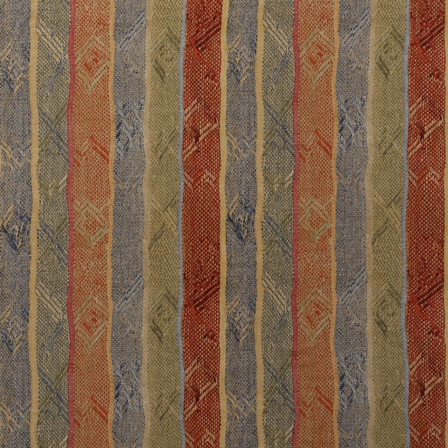 Sample - Am100478.319.0 | Isthmus, Andrew Martin Argonaut - Kravet Couture Fabric