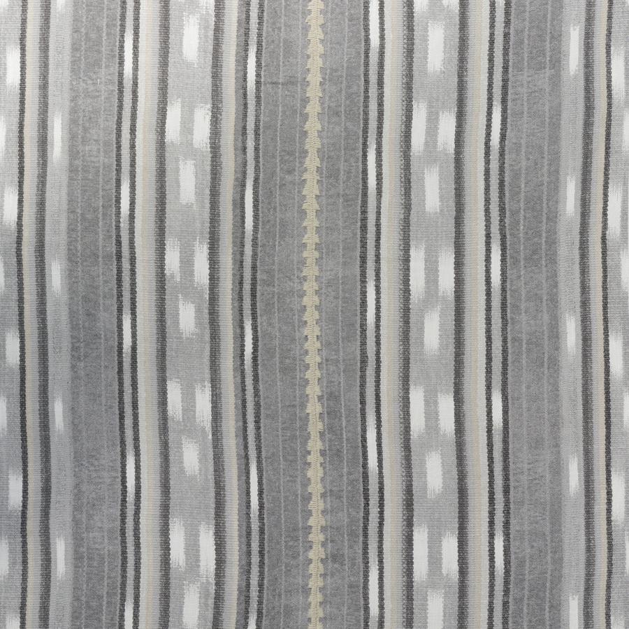 Sample - Am100479.1121.0 | Nineveh, Andrew Martin Argonaut - Kravet Couture Fabric