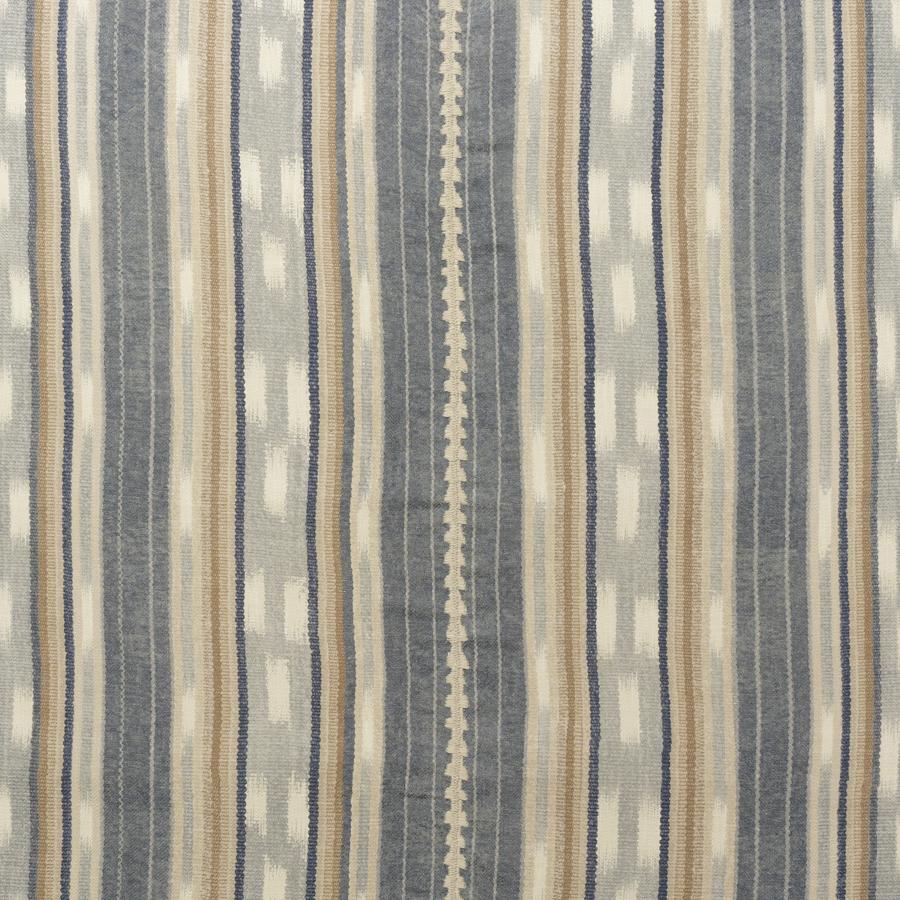 Sample - Am100479.516.0 | Nineveh, Andrew Martin Argonaut - Kravet Couture Fabric