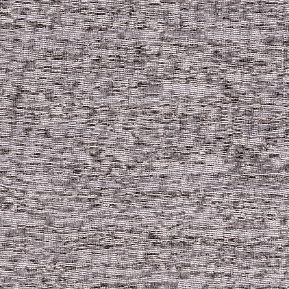 Sample - AW16115 Belvedere Fabric Book, Pradesh, Lavender - Anna French Fabric