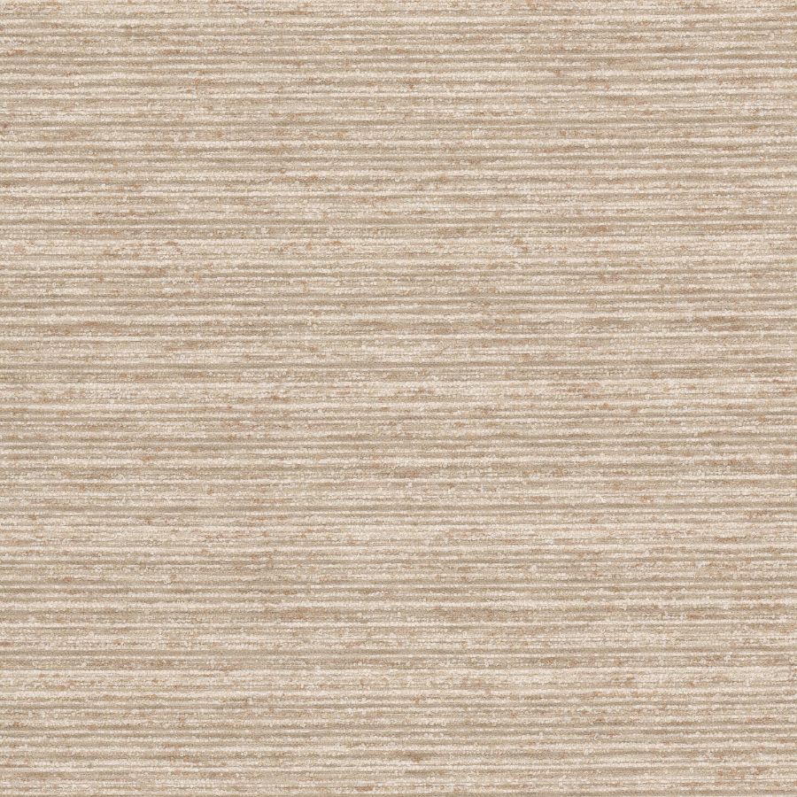 Sample - Stout Fabric - Baku 2 Topaz, Upholstery Wovens