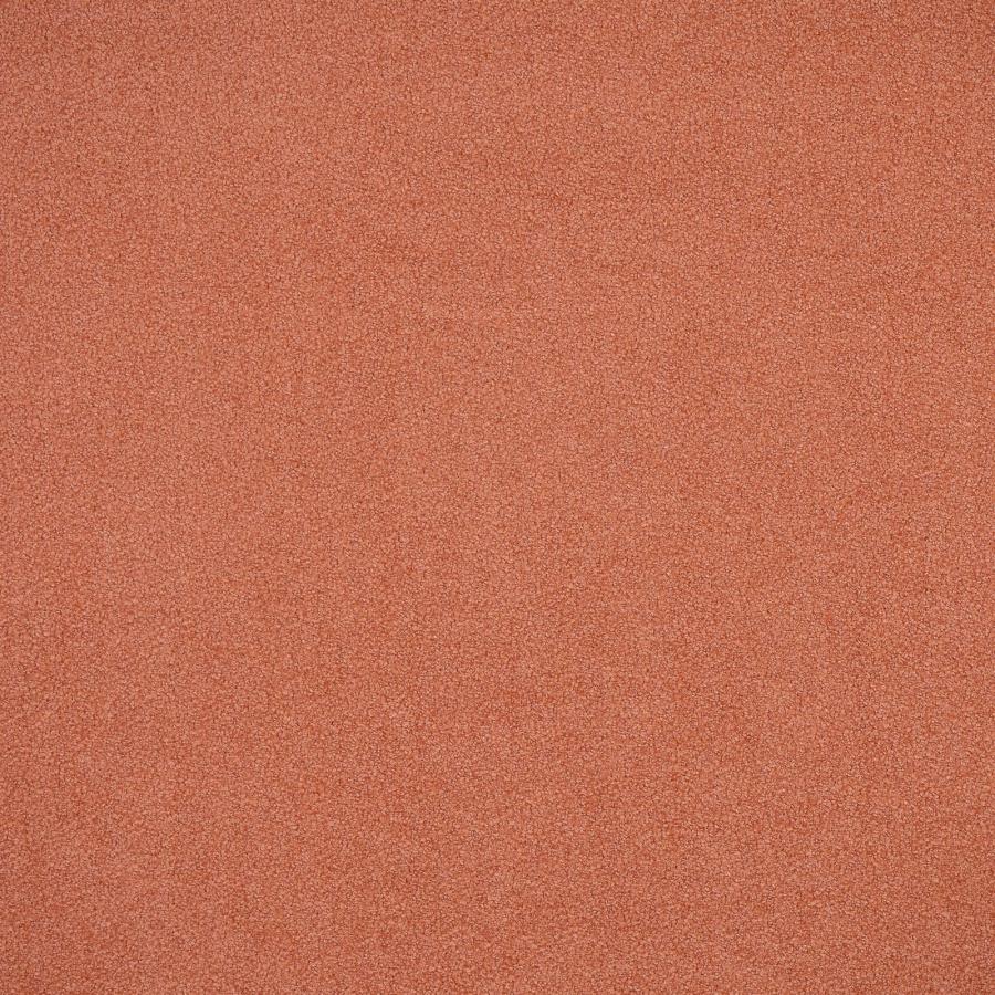 Sample - Banker | # 830 Pomelo - Maxwell Fabric