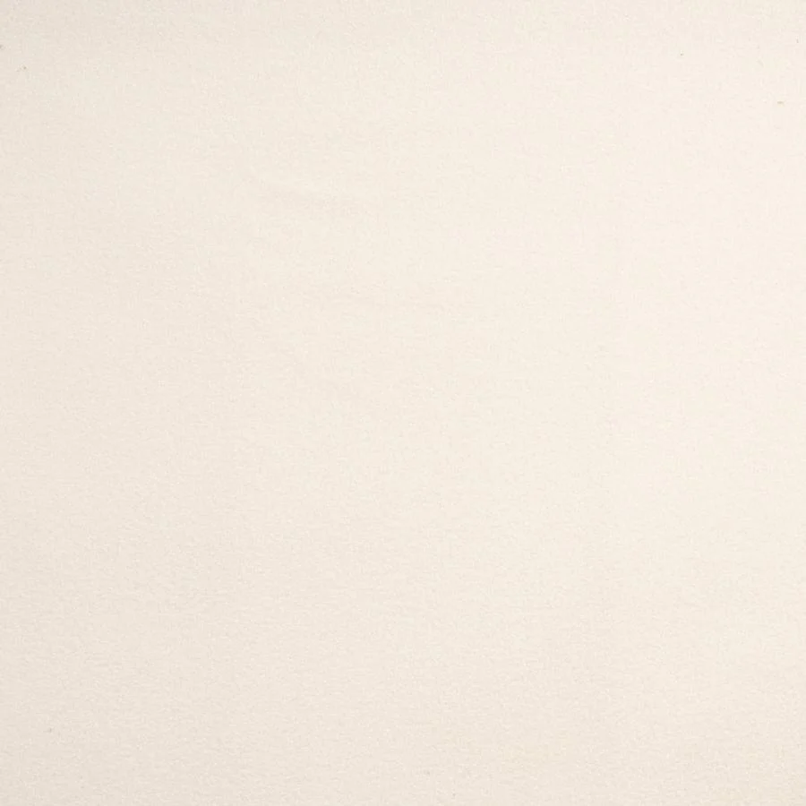 Sample - Banker | # 907 Custard - Maxwell Fabric