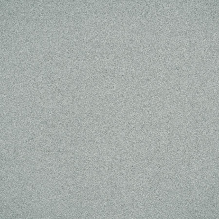 Sample - Banker | # 914 Aquamarine - Maxwell Fabric