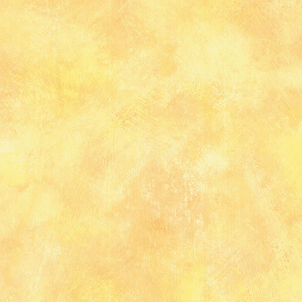 Sample - Bb20318 | Fresh Kitchens 5, Yellow Marbel - Norwall Wallpaper