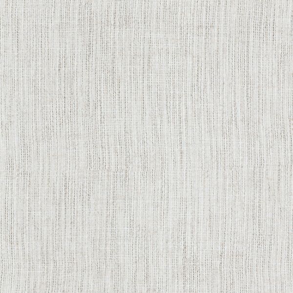 Sample - Stout Fabric - Bordeux 1 Raffia, Drapery Casement