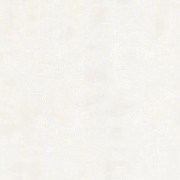 Sample - Stout Fabric - Capable 1 Porcelain, Drapery Jacquard