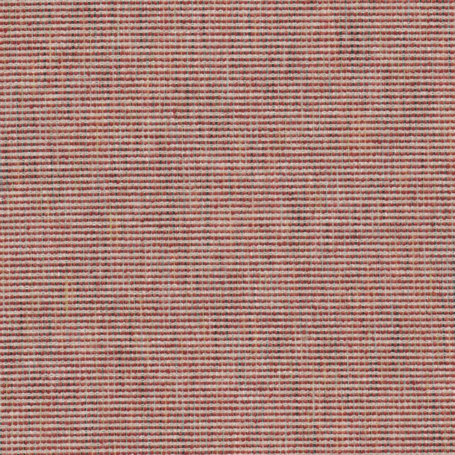 Sample - Stout Fabric - Connell 5 Shocking, Multipurpose Wovens