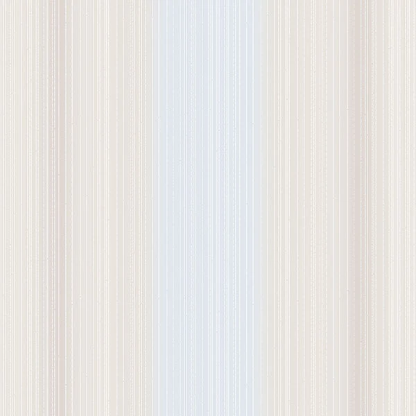Sample - Cs35613 | Classic Silks 2, Beige Stripe - Norwall Wallpaper