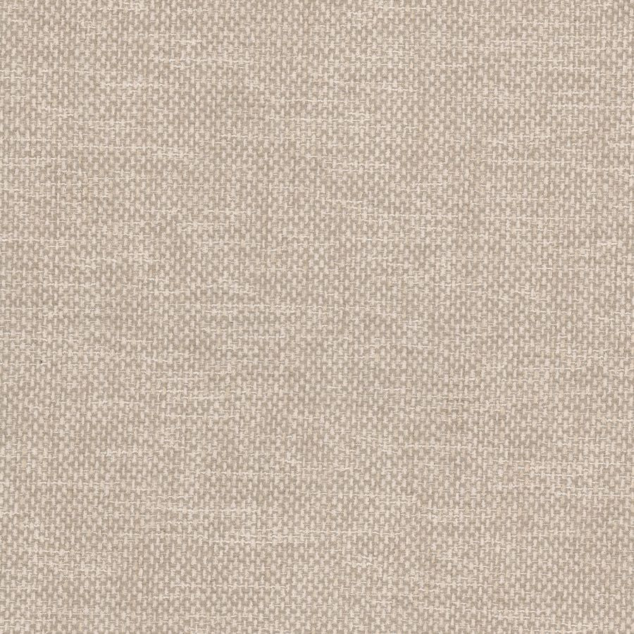 Sample - Stout Fabric - Daze 2 Driftwood, Upholstery Texture
