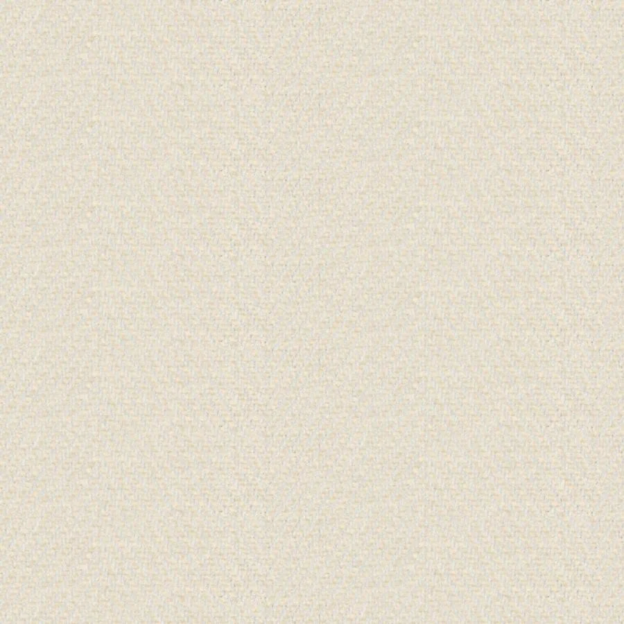 Sample - Dean | # 917 Cream - Maxwell Fabric