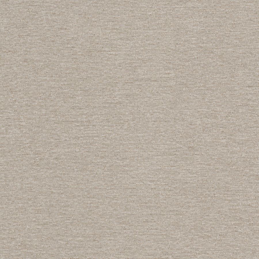 Sample - Stout Fabric - Desert 3 Flax, Upholstery Wovens