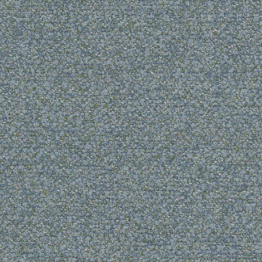 Sample - Stout Fabric - Difference 1 Bayberry, Upholstery Texture