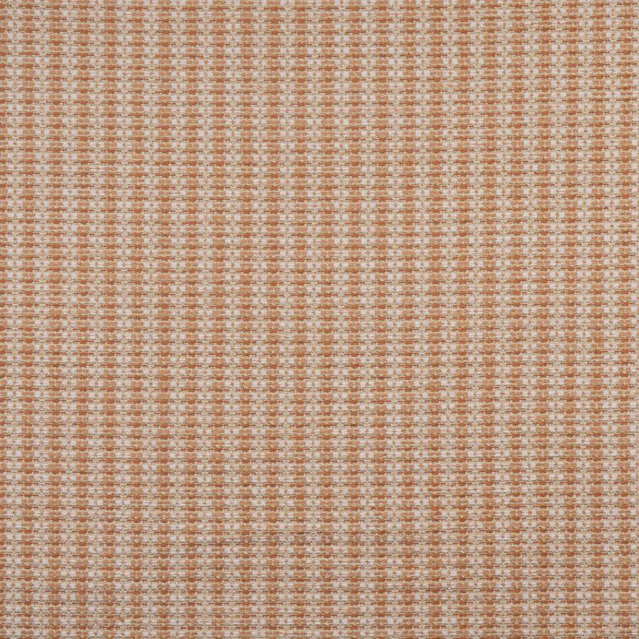 Sample - Dobbin | # 803 Apricot - Maxwell Fabric