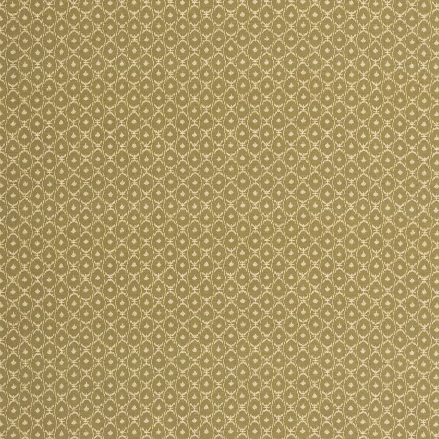 Sample - Ed75053.795.0 | Halo, Winch Indoor-Outdoor - Threads Fabric
