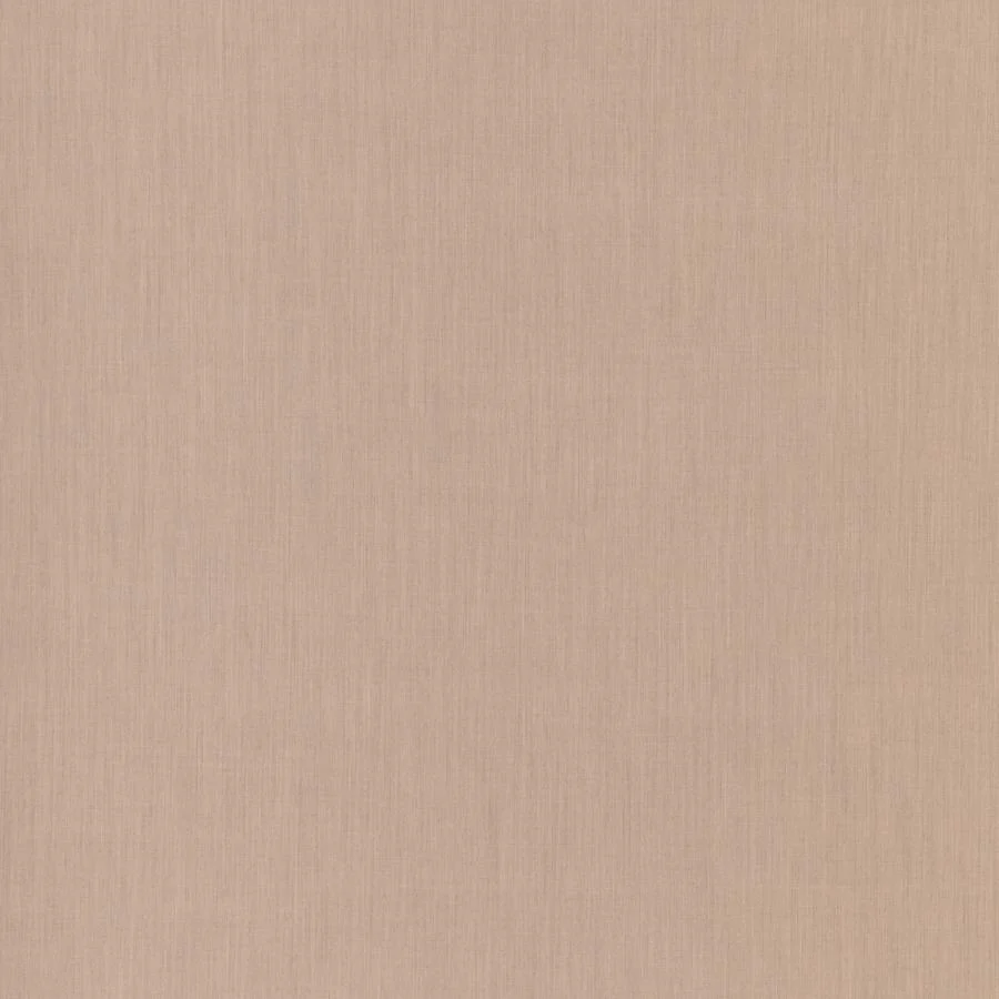 Sample - Ed85417.110.0 | Clarity, Winch Indoor-Outdoor Textures - Threads Fabric