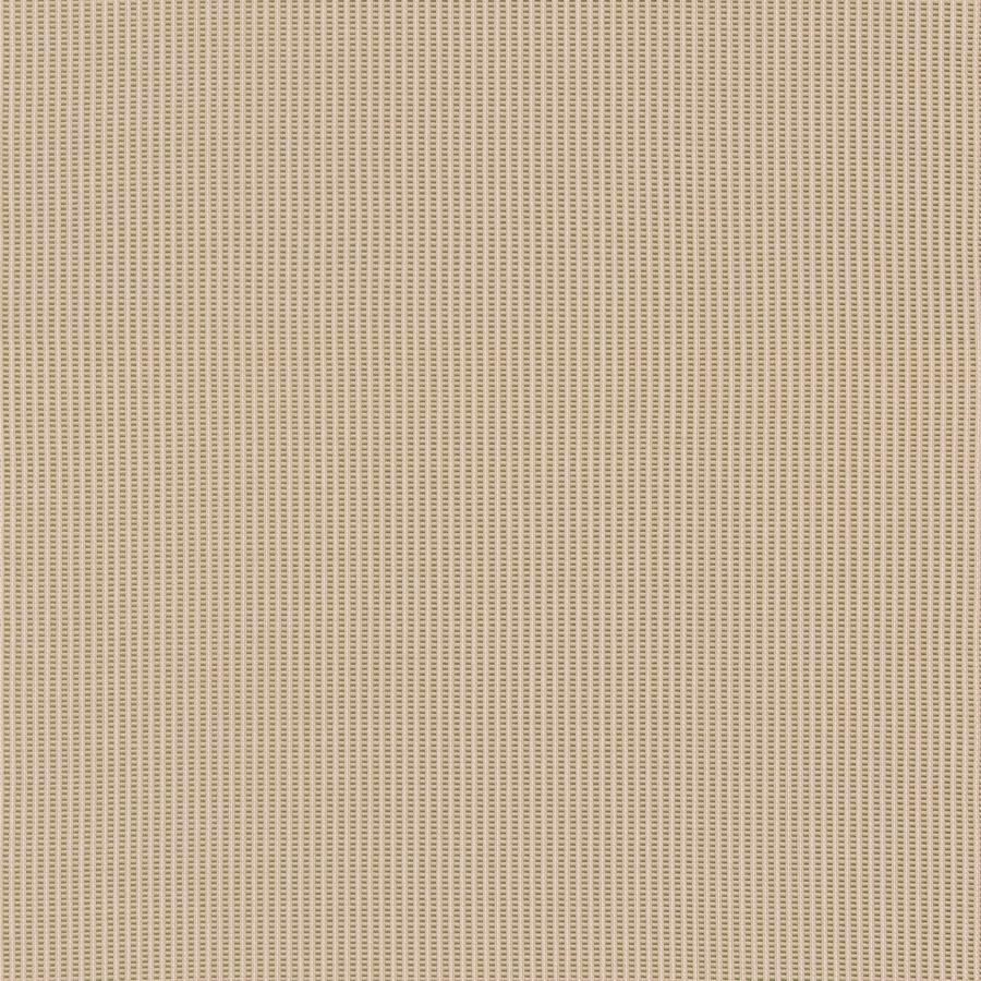 Sample - Ed85418.795.0 | Aura, Winch Indoor-Outdoor Weaves Colour - Threads Fabric