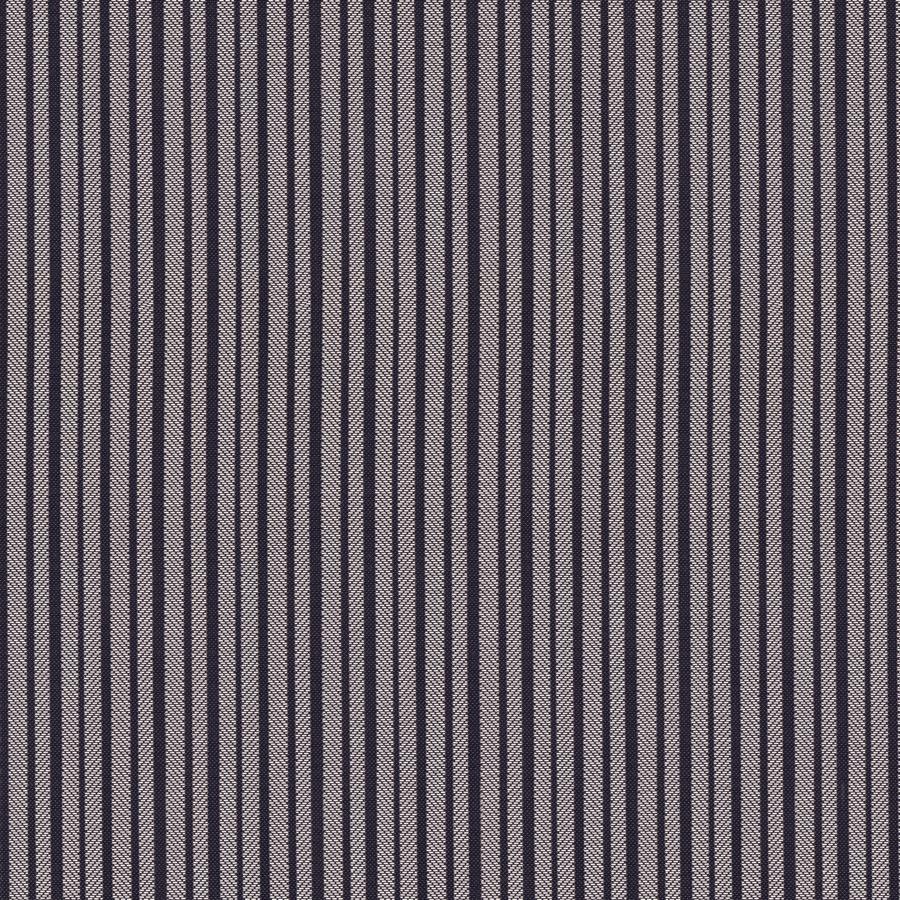Sample - Ed85419.655.0 | Fjord, Winch Indoor-Outdoor Weaves Colour - Threads Fabric