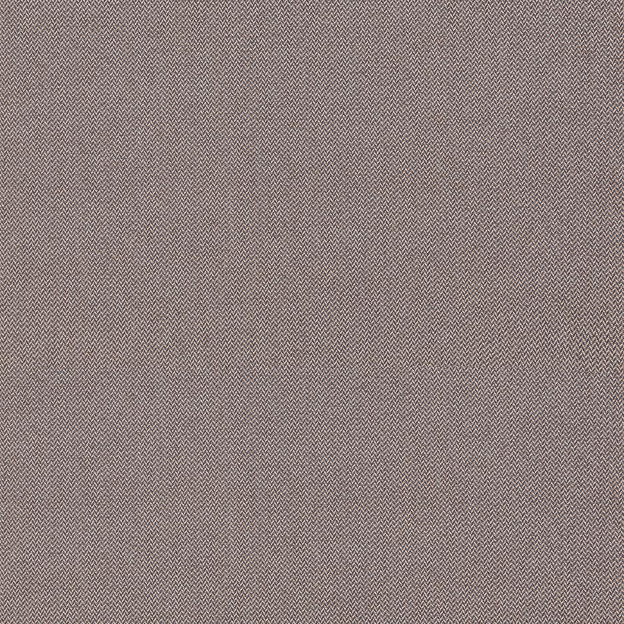 Sample - Ed85424.661.0 | Laguna, Winch Indoor-Outdoor Weaves Colour - Threads Fabric