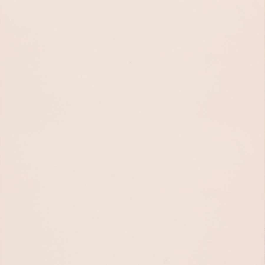 Sample - Ed85431.100.0 | Mist, Winch Indoor-Outdoor - Threads Fabric
