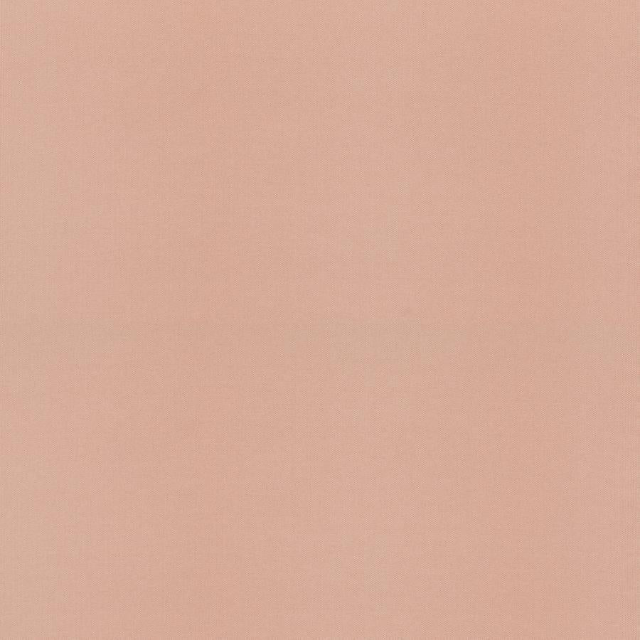 Sample - Ed85431.344.0 | Mist, Winch Indoor-Outdoor - Threads Fabric