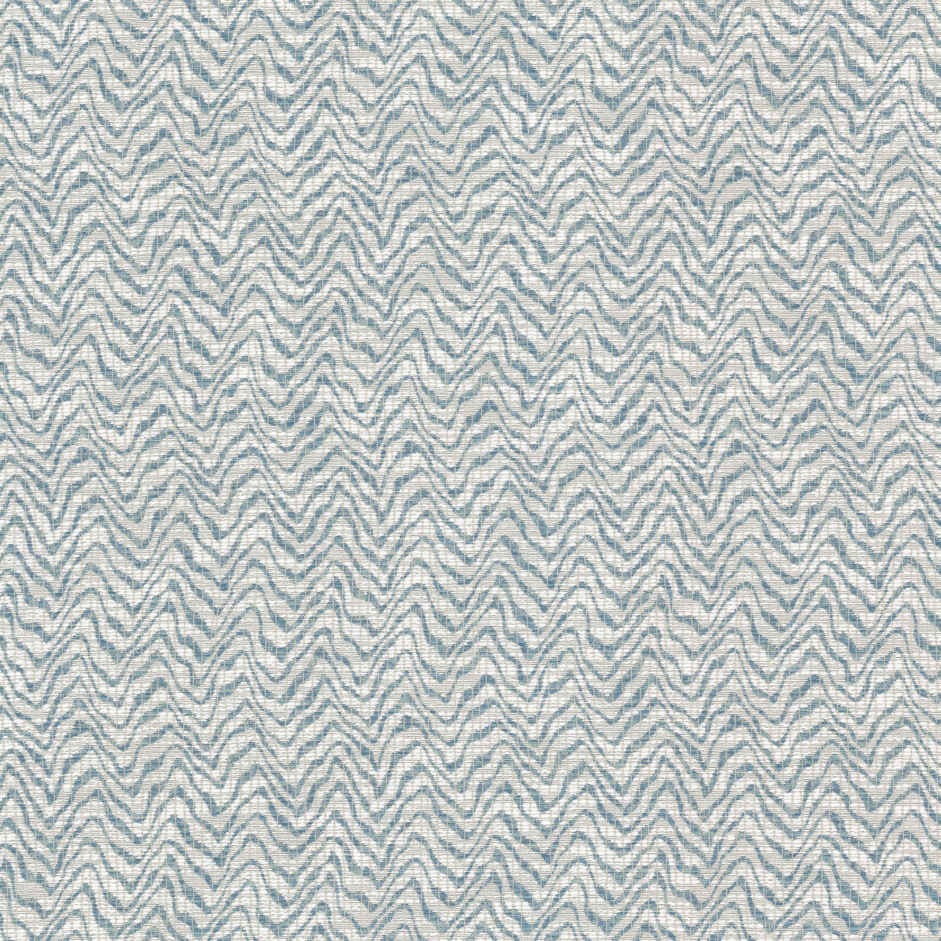 Sample - Stout Fabric - Edgemont 3 Spray, Multipurpose Wovens