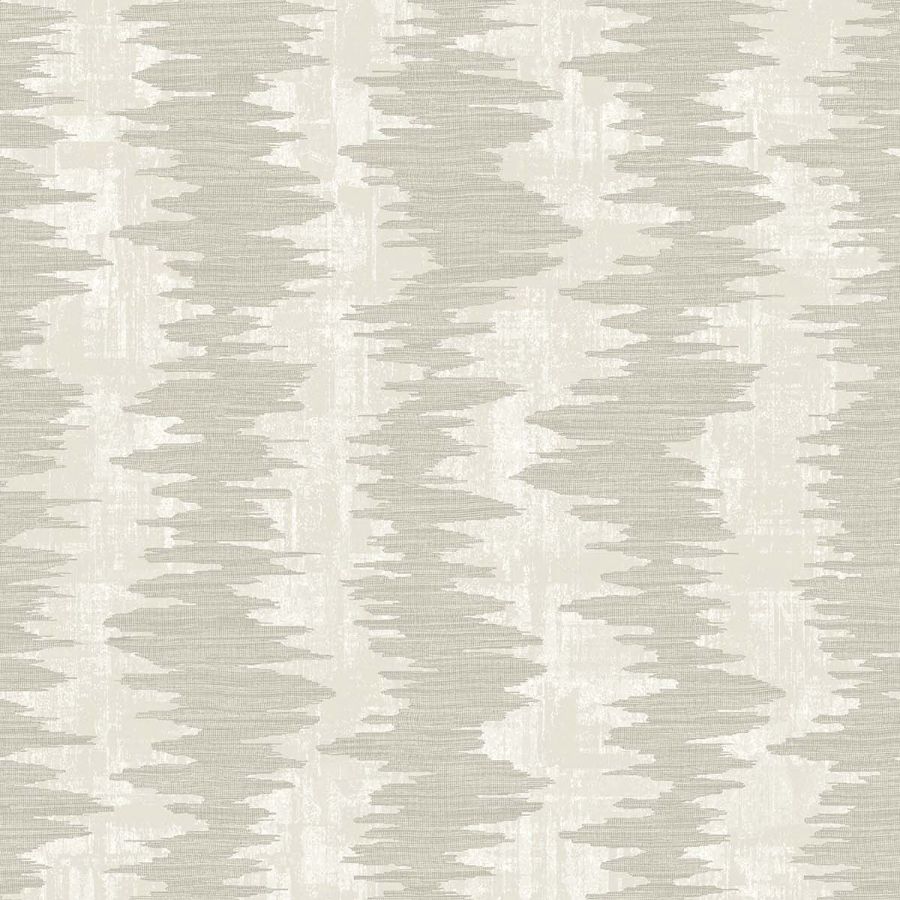 Sample - EL20207 | Noctara - Seabrook Wallpaper