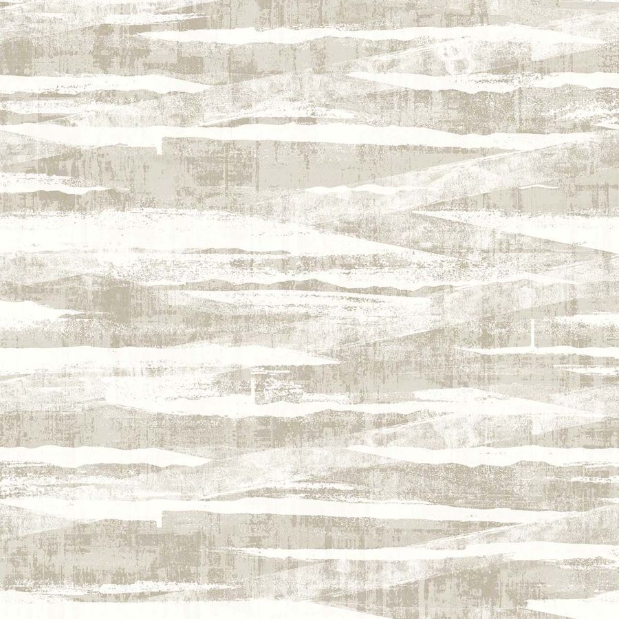 Sample - EL20305 | Nebulite - Seabrook Wallpaper