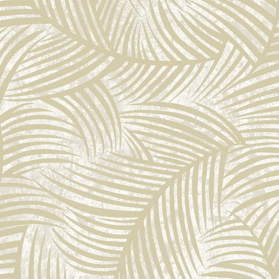 Sample - EL20607 | Zephyra - Seabrook Wallpaper