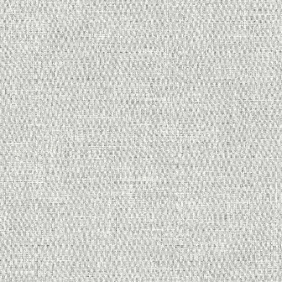 Sample - EL21107 | Vespia - Seabrook Wallpaper