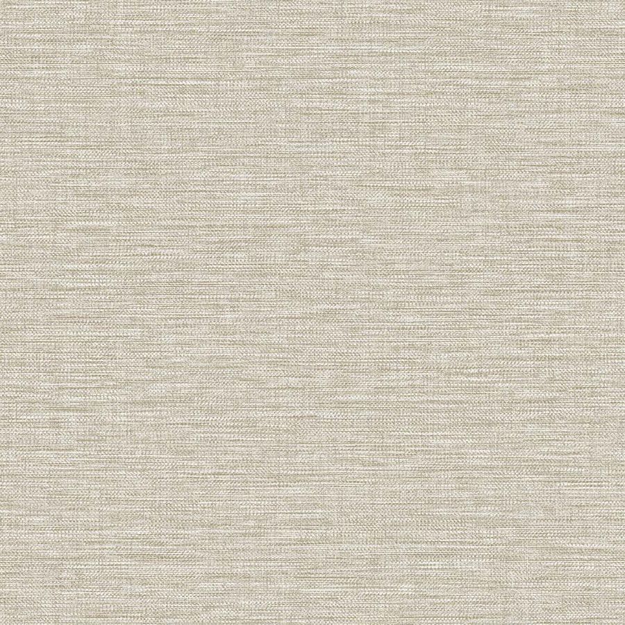 Sample - EL21207 | Opalind - Seabrook Wallpaper