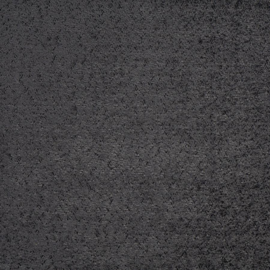 Sample - Emerson | # 732 Coal - Maxwell Fabric