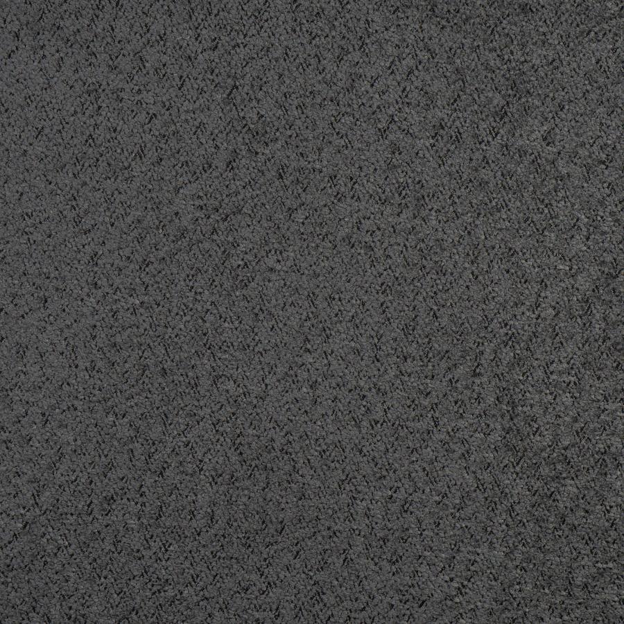 Sample - Emerson | # 745 Ash - Maxwell Fabric