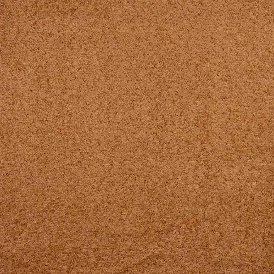 Sample - Emerson | # 802 Pumpkin - Maxwell Fabric
